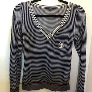 Women’s XS Gucci Top
